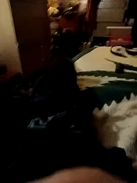 ySqmbVanbe online show from January 2026 01:53:01 AM