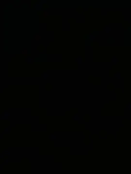 ySqmbVanbe online show from June 2026 06:34:01 AM