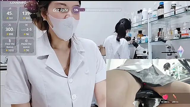 Kathylove 2023 online show from March 2025 08:27:01 AM