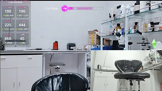 Kathylove 2023 online show from March 2025 05:43:02 AM