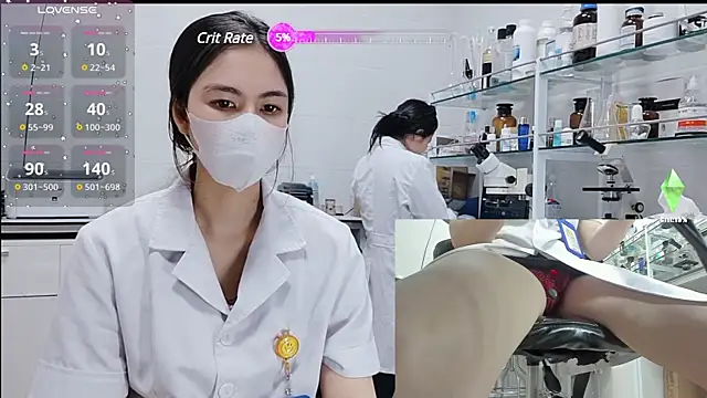 Kathylove 2023 online show from March 2025 05:38:02 AM