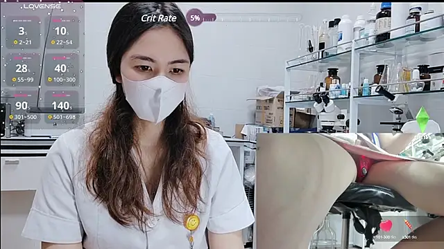 Kathylove 2023 online show from March 2025 06:03:01 AM