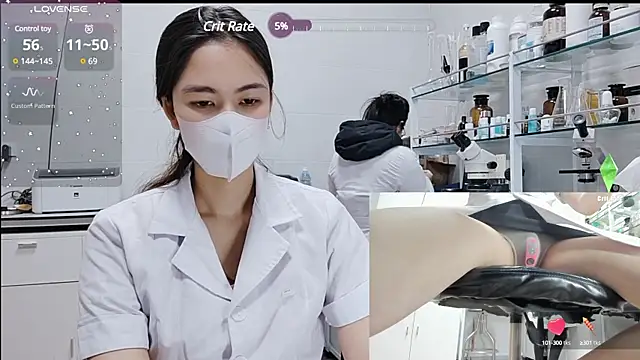 Kathylove 2023 online show from March 2025 05:36:01 AM