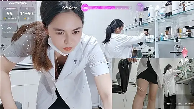 Kathylove 2023 online show from March 2025 08:43:01 AM