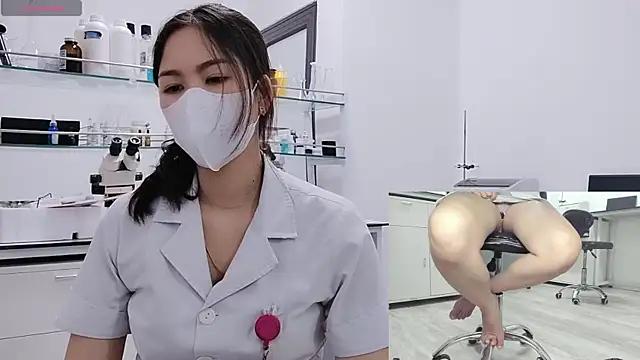 Kathylove 2023 online show from April 2026 06:53:02 AM