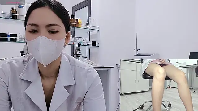 Kathylove 2023 online show from April 2026 07:20:01 AM