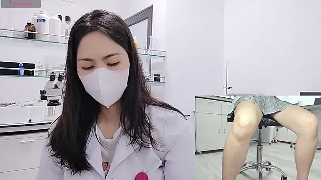 Kathylove 2023 online show from April 2026 08:28:02 AM