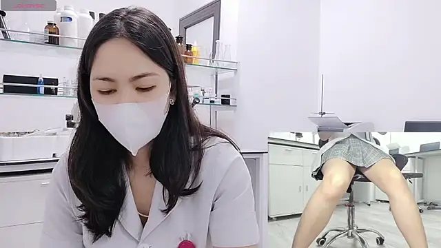 Kathylove 2023 online show from April 2026 08:52:02 AM