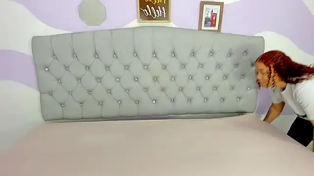 BRIYITHMENA online show from November 2025 01:55:02 PM