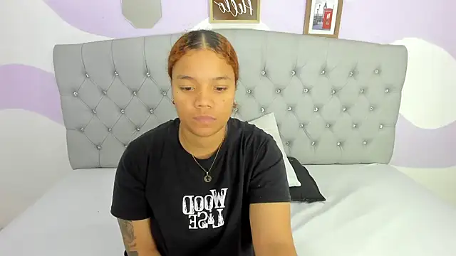 BRIYITHMENA online show from February 2026 01:07:01 PM