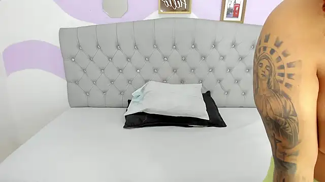 BRIYITHMENA online show from March 2026 12:45:02 PM