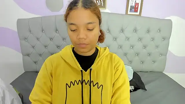 BRIYITHMENA online show from April 2026 11:59:01 AM