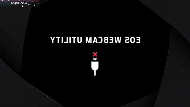 Snapshot of SylveonFox chatting on February 2025 04:43:02 PM SylveonFox online show from February 2025 04:43:02 PM