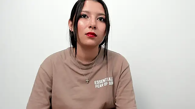 cami-01 online show from November 2025 08:51:01 PM