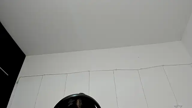 cami-01 online show from March 2026 03:37:02 PM