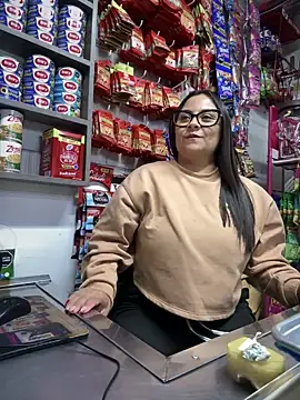 Sol biglips online show from December 2024 12:12:02 AM