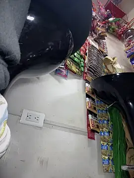 Sol biglips online show from December 2024 08:37:01 PM