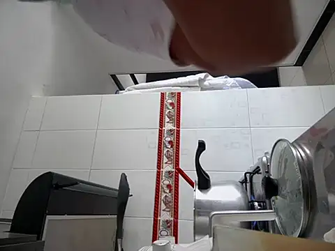 Sol biglips online show from March 2025 06:22:02 PM