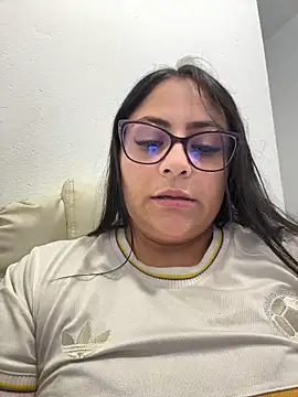 Sol biglips online show from March 2026 02:55:01 PM