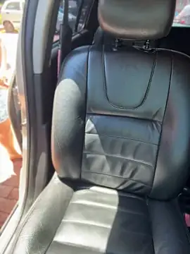 Sol biglips online show from April 2026 03:38:02 PM