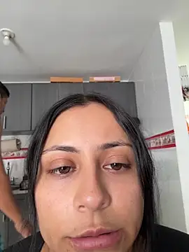 Snapshot of Sol_biglips chatting on May 2026 05:19:02 PM Sol biglips online show from May 2026 05:19:02 PM