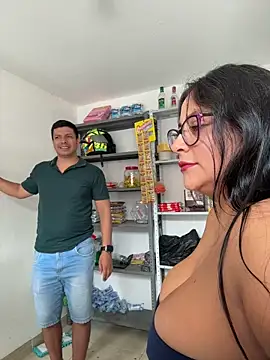Snapshot of Sol_biglips chatting on June 2026 02:33:01 PM Sol biglips online show from June 2026 02:33:01 PM