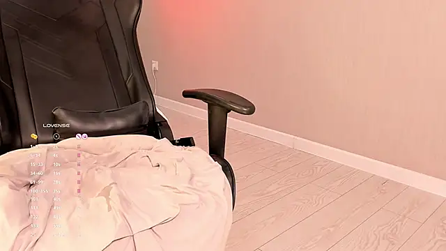 aya shy online show from March 2025 01:20:02 PM