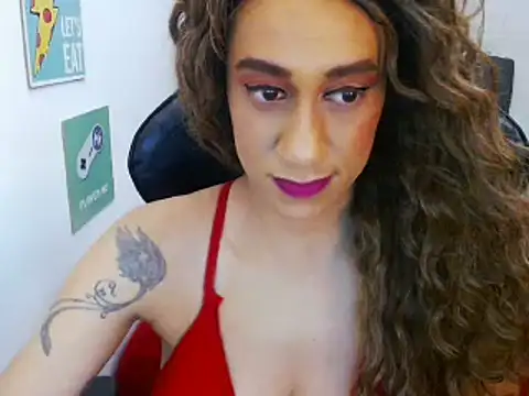 gauchinhaG online show from February 2025 05:59:01 PM