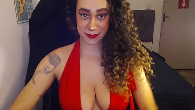 Snapshot of gauchinhaG chatting on May 2026 09:54:02 PM gauchinhaG online show from May 2026 09:54:02 PM