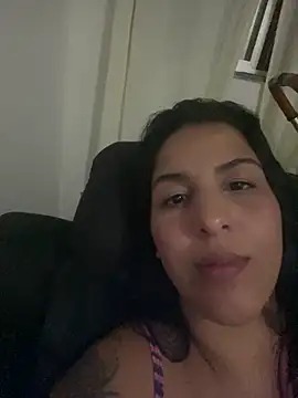 Indiadeusa online show from December 2025 02:07:02 AM