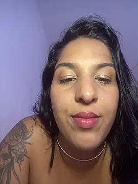 Indiadeusa online show from March 2026 04:21:02 PM