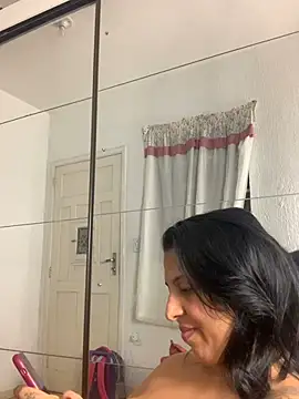 Indiadeusa online show from May 2026 03:15:02 AM