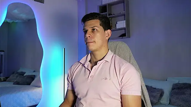 MarcoSullivan online show from March 2026 01:50:01 PM