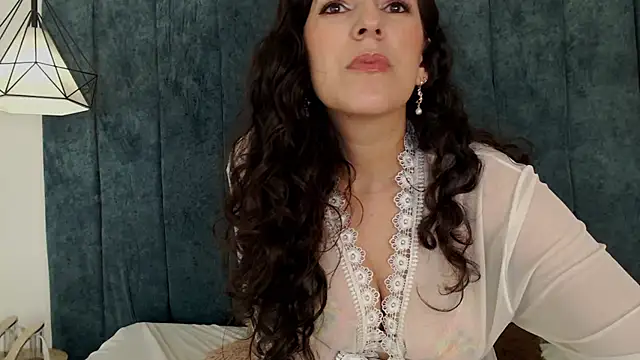 Snapshot of selem_hadid chatting on February 2025 08:13:02 PM selem hadid online show from February 2025 08:13:02 PM