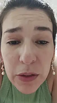 Snapshot of selem_hadid chatting on February 2025 04:10:02 AM selem hadid online show from February 2025 04:10:02 AM