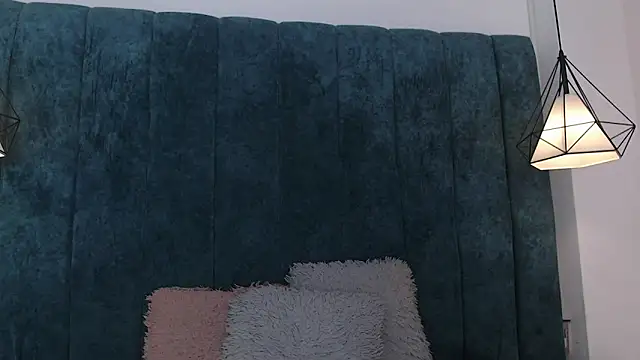 Snapshot of selem_hadid chatting on March 2025 06:37:01 PM selem hadid online show from March 2025 06:37:01 PM