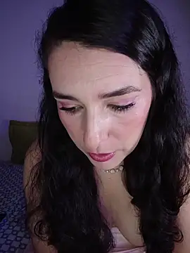 selem hadid online show from December 2025 09:32:01 PM