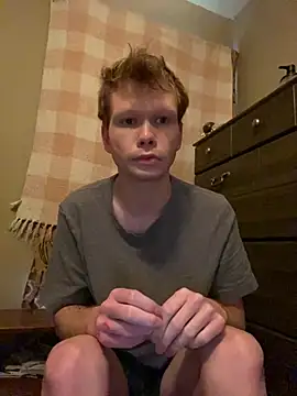 Mikeswanston online show from January 2025 08:46:01 PM