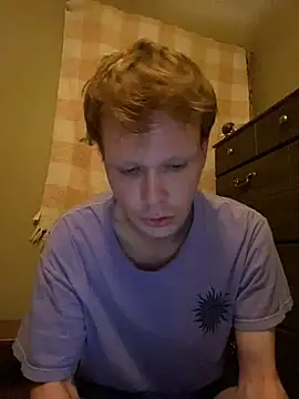 Mikeswanston online show from February 2025 11:59:02 PM