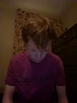 Mikeswanston online show from February 2025 04:39:02 AM