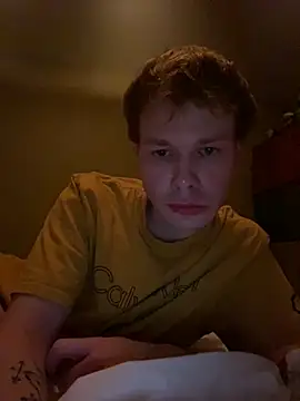 Mikeswanston online show from March 2025 04:25:01 AM