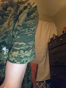 Mikeswanston online show from September 2025 06:18:01 AM