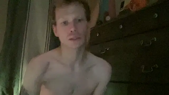 Mikeswanston online show from November 2025 12:38:01 PM