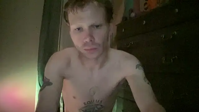 Mikeswanston online show from November 2025 08:37:01 AM