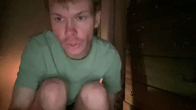 Mikeswanston online show from January 2026 03:01:01 AM