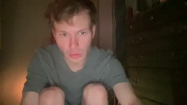 Mikeswanston online show from January 2026 02:49:01 AM