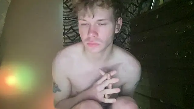 Mikeswanston online show from February 2026 04:58:02 PM