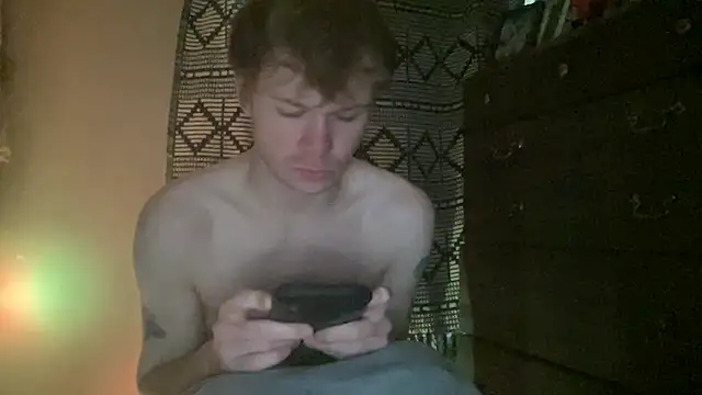 Mikeswanston online show from February 2026 04:40:02 PM