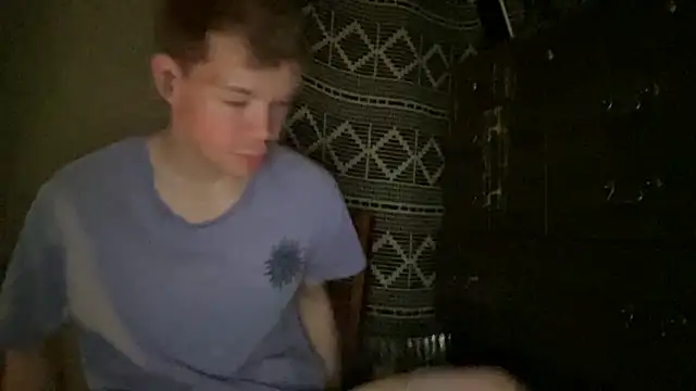 Mikeswanston online show from March 2026 06:26:02 PM