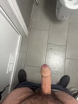 Snapshot of _themask_ chatting on March 2025 08:56:01 PM  themask  online show from March 2025 08:56:01 PM